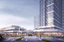 赤峰林東婚禮城地址電話號(hào)碼