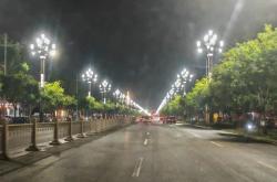 赤峰市大名鎮(zhèn)政府電話號(hào)碼