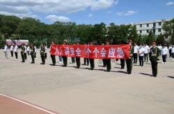 赤峰市平莊醫(yī)保局電話號碼