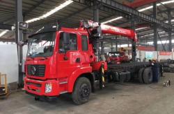 赤峰途盛越野改裝廠電話號碼