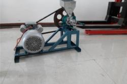 赤峰康樂(lè)農(nóng)機(jī)電話號(hào)碼查詢(xún)