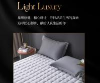 赤峰民宿床墊批發(fā)電話號(hào)碼