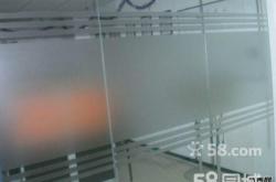 赤峰陽光膜廠家聯(lián)系電話號碼