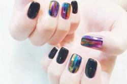 赤峰美睫美甲團購網(wǎng)電話號碼