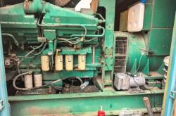 赤峰租用發(fā)電機(jī)電話號碼