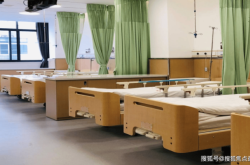 赤峰九洲碎石醫(yī)院電話號(hào)碼