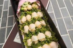 赤峰三東街鮮花店電話號碼