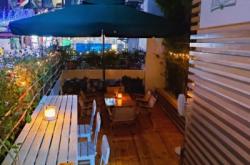 赤峰道咖啡店推薦電話地址