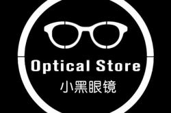 赤峰銘然眼鏡店電話號(hào)碼