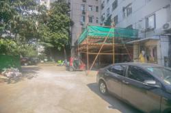 上海返赤峰政策咨詢電話號碼