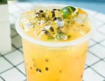 赤峰24小時(shí)飲品店電話號(hào)碼