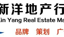 赤峰公關(guān)經(jīng)理招聘網(wǎng)電話號碼