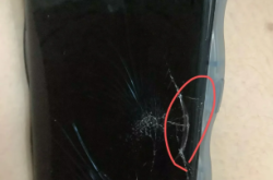 赤峰手機(jī)外屏維修電話號(hào)碼