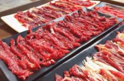 赤峰買生牛肉的地方電話號碼