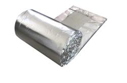 赤峰硅酸鋁廠家電話號碼