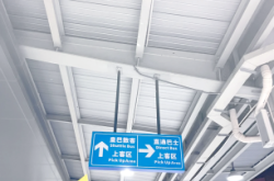 深圳到赤峰托運(yùn)車電話號碼