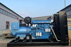 赤峰大型發(fā)電機出售電話號碼