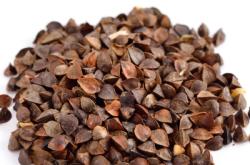 赤峰蕎麥殼廠家電話號(hào)碼