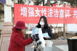 赤峰教育系統(tǒng)電話大全號(hào)碼查詢(xún)