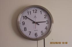 赤峰哪里有賣電話手表的實(shí)體店