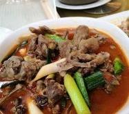 赤峰宴道喜宴會(huì)廳電話號(hào)碼