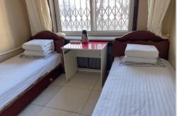 赤峰市市區(qū)民宿電話號碼