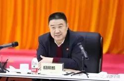 赤峰市監(jiān)察委公開電話號碼