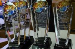 赤峰大王椰經(jīng)銷商電話號碼