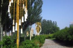 赤峰新城區(qū)余熱報(bào)修電話號碼