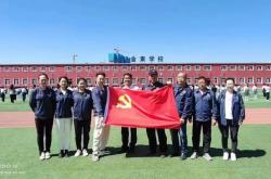 赤峰北方電網(wǎng)營業(yè)廳電話號(hào)碼