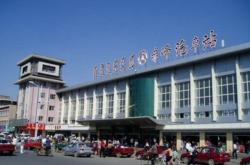 赤峰客車站公安電話號碼是多少