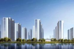 赤峰新希望售樓處電話號碼