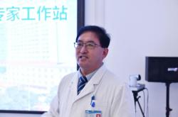 赤峰平煤醫(yī)院院長電話號碼