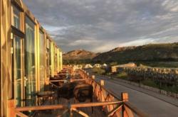 赤峰恒典商務(wù)酒店電話(huà)號(hào)碼