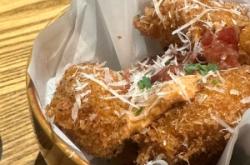 赤峰市福臨洗浴電話號碼