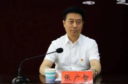 敖漢旗旗長公開電話