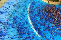 赤峰賀奇成長樂園電話號(hào)碼