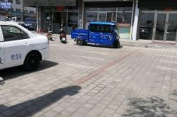 赤峰運(yùn)管處駕校投訴電話是多少