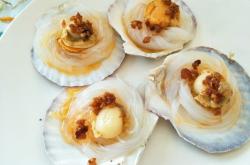 林西大餡餃子電話號碼多少