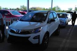 赤峰附近檢車的地方電話號碼