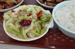 赤峰多味餐館電話多少號