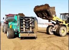 赤峰牽引撒糞車(chē)電話多少號(hào)