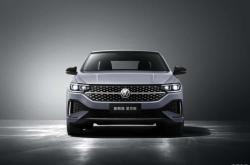 赤峰保險(xiǎn)杠批發(fā)電話號(hào)碼