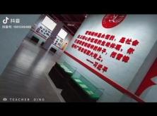 赤峰附近抖音公司電話號(hào)碼多少