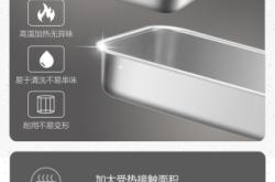 赤峰電熱飯盒廠家地址電話號碼