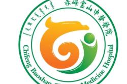 赤峰水族愛好者招聘電話號碼