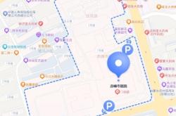 赤峰公交實時路線查詢電話號碼