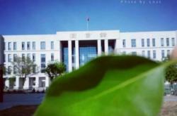 赤峰大屏幕教室專用電話號碼