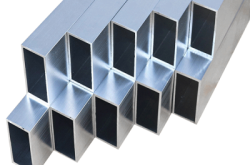 赤峰型材鋁方通銷售電話號碼