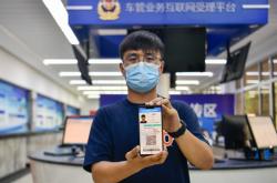 赤峰避孕藥具在線領(lǐng)取電話號碼